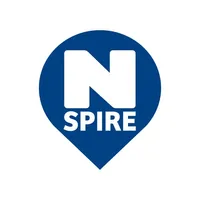 NSPIRE Church icon