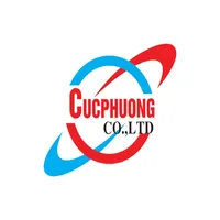 Xe Võ Cúc phương icon