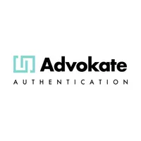 Advokate App icon