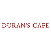 Durans Cafe icon