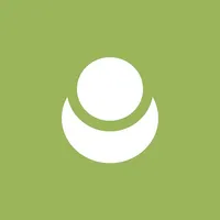 超級生命密碼夢想舞臺 icon