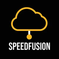 SpeedFusion Connect icon