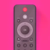 SMART RUKO TV REMOTE CONTROL icon