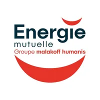 Energie Mutuelle icon