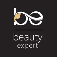 Beauty Expert icon