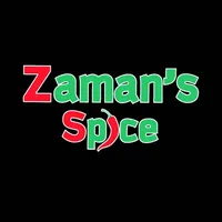 Zaman's Spice icon