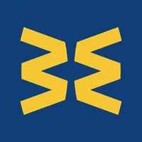 Fiare Banca Etica icon