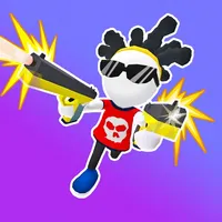 Akimbo Life icon