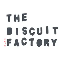 The Biscuit Box icon