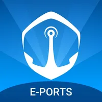 ePorts icon