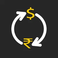 Currency Xchange icon