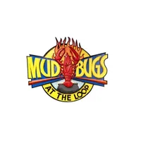 MUDBUGS - Cajun Seafood icon