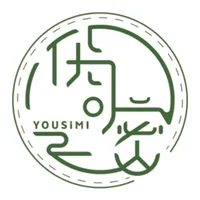 优司密 icon