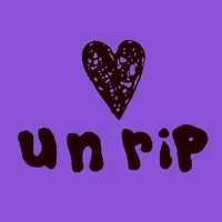 unrip icon