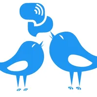 Mailient icon