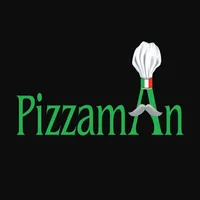 Pizzaman Market Harborough icon