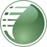 MyCamfil Connect icon