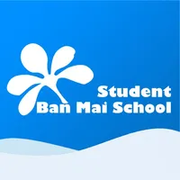 Ban Mai School Student icon