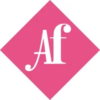 AFBrand icon