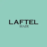 LAFTEL icon