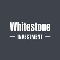 Whitestone icon