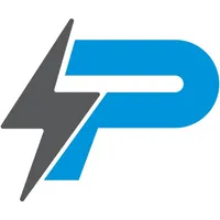 Pulse-Customer icon