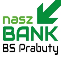 Bank Spółdzielczy w Prabutach icon