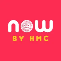 NOW by HMC icon