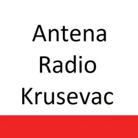 Antena Radio Krusevac icon