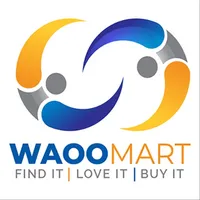 Waoo Mart icon