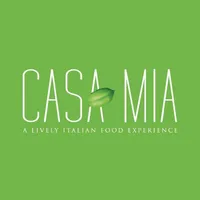 Casa Mia icon