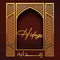 Hidaya icon