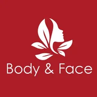 Body & Face Beauty Salon icon