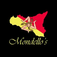 Mondello's Takeaway icon