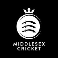 Middlesex CCC icon