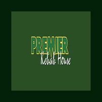 Premier Kebab House icon