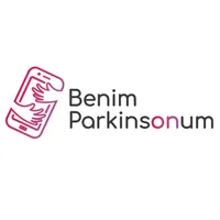 Benim Parkinsonum icon