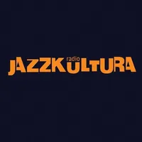 JAZZKULTURA icon