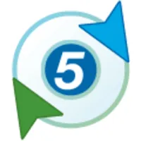 magic5 icon