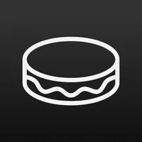 Macaron icon