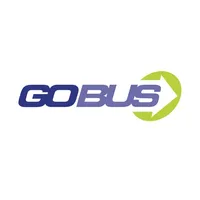 GoBus Transit icon