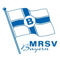 MRSV-Bayern icon