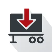 FleetLocate Installer icon