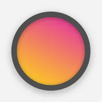 Loomy: Live Color Picker icon