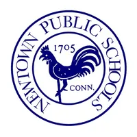 Newtown Public Schools icon