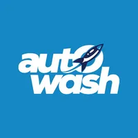 “R” AutoWash icon