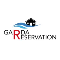 Garda Reservation icon