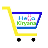 Hello Kiryana icon