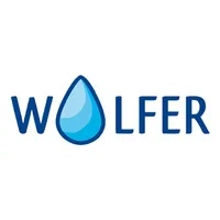 Wolfer icon