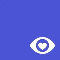 Eyeblinkr icon